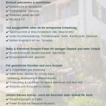 1869 - Auszeit Im Allgaeu Zwei Neue Gemuetliche Auf Historischem Hof