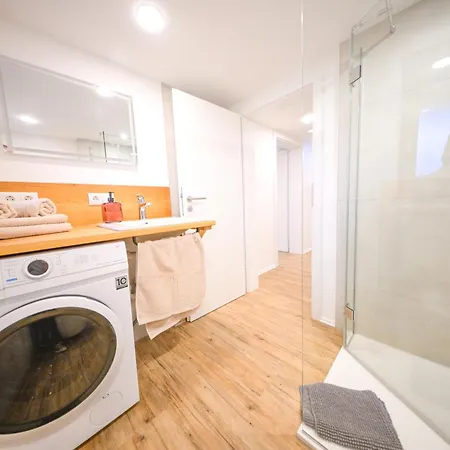 1869 Deine Im Allgaeu * Kronburg