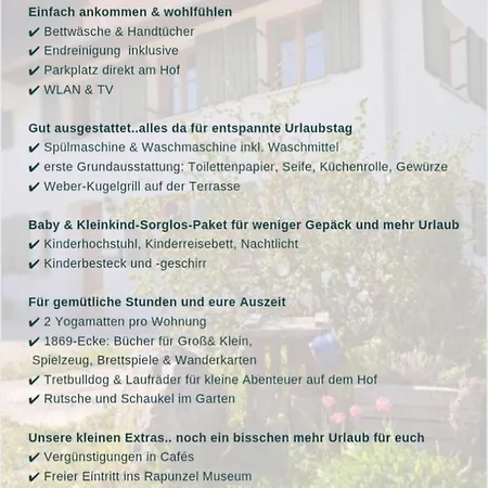 1869 - Zwei Neue Gemuetliche Mitten Im Allgaeu