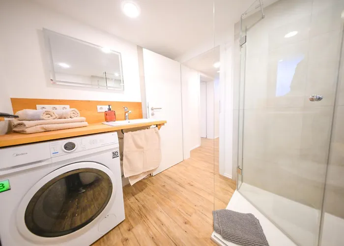 1869 Deine Im Allgaeu * Kronburg